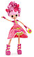 Lalaloopsy Girls "Разноцветные пряди" - Принцесса, фото 2