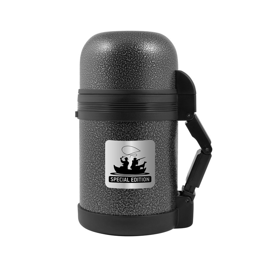 Термос THERMOS THERMOcafe HAMMP-800-F&H