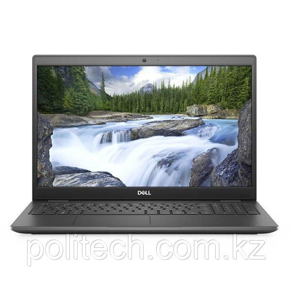 Ноутбук Dell Latitude 3510/i5-10210U/8GB/HDD 1TB/15.6