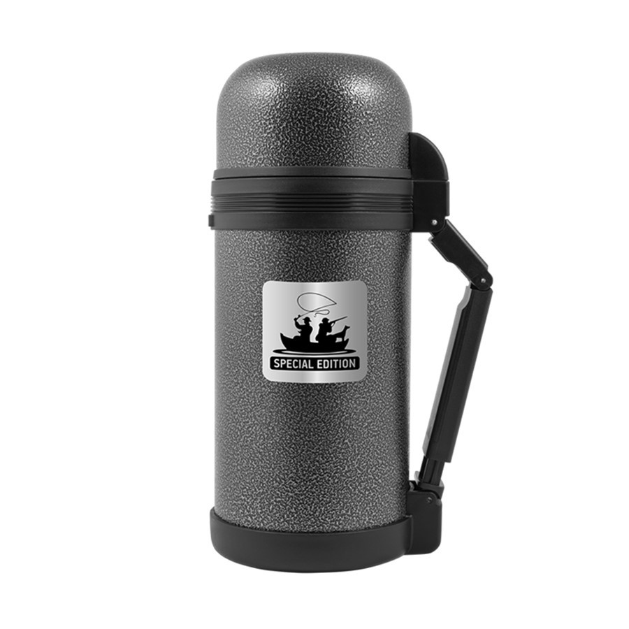 Термос THERMOS THERMOcafe HAMMP-1200-F&H - фото 1 - id-p93143323