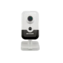 Hikvision DS-2CD2423G2-I (2,8 мм) IP кубическая видеокамера 2МП - фото 1 - id-p93143342