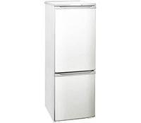 Холодильник двухкамерный БИРЮСА-340NF