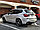 Обвес M sport для BMW X3 рестайлинг, фото 5