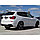 Обвес M sport для BMW X3 рестайлинг, фото 6