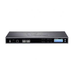 IP-АТС Grandstream UCM6510