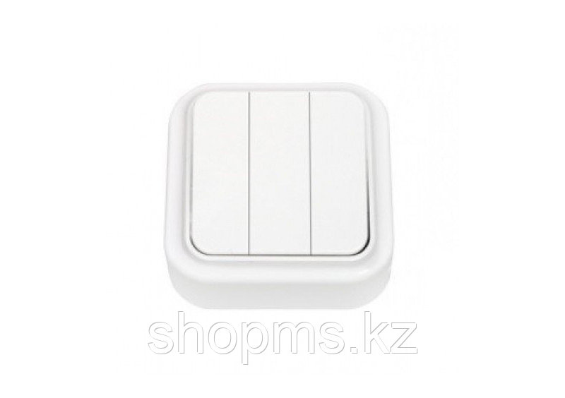 Выключатель А056-137 (1*90)