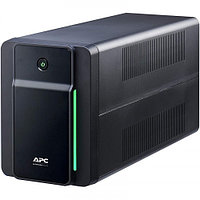 APC Back-UPS 2200VA, 230V, AVR, Schuko Sockets