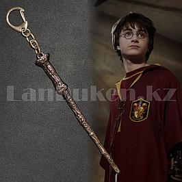 Гарри Поттер