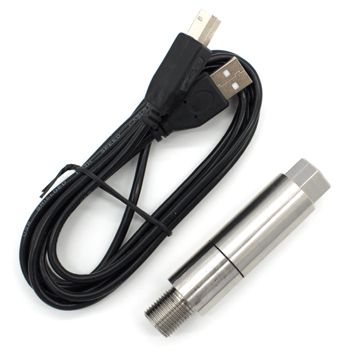 Датчик давления 20 бар для Diamag 2