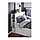 Кровать с изголовьем БРИМНЭС Лонсет 180x200  см ИКЕА, IKEA, фото 5