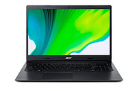 Ноутбук Acer Aspire A317-52