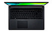 Ноутбук Acer Aspire A317-52, фото 2