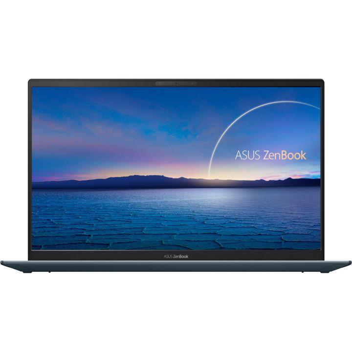 Ультрабук ASUS Zenbook UX425JA - фото 1 - id-p93144735