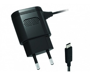 Зарядное устройство Partner CLT-304A черный - фото 1 - id-p93144808