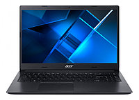 Ноутбук Acer Extensa EX215-54G