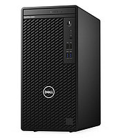 Настольный компьютер Dell OptiPlex 3080 MT