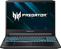 Ноутбук Acer Predator Helios 300 PH315-53