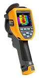 Тепловизор Fluke TiS55+, фото 3