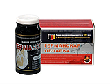 Германская овчарка капсулы для повышения потенции, фото 2