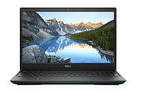 Ноутбук DELL G3 3500