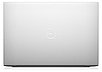 Ноутбук DELL XPS 13 Win 10 pro, фото 3