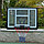Баскетбольный щит S007, фото 6