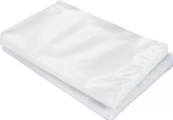 Мешок для вакуумизации 20*25 см, фото 1