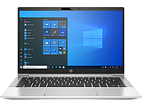 Ноутбук HP ProBook 430 G8