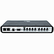 IP шлюз Grandstream GXW4004 (4FXS), фото 3