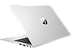 Ноутбук HP ProBook 440 G8, фото 2