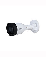 Камера видеонаблюдения Dahua IPC-HFW1239S1P-LED-0280B-S4