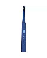 Зубная щетка realme N1 Sonic Electric Toothbrush blue / RMH2013blue TST36662 Зубная щетка realme N1 Sonic Electric Toothbrush blue / RMH2013blue