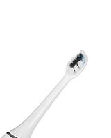 Насадка для зубной щётки realme M1 toothbrush head RMH2012c white /  RMH2012c white