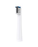 Насадка для зубной щётки realme N1 toothbrush head RMH2018 white / RMH2018 white TST38115 Насадка для зубной щётки realme N1 toothbrush head RMH2018 white / RMH2018 white