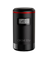 Пробка для вина Circle Joy electric VACUUM STOPPER (CJ-JS03) / CJ-JS03 TST34853 Пробка для вина Circle Joy electric VACUUM STOPPER (CJ-JS03) / CJ-JS03