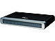 IP шлюз Grandstream GXW4008 (8FXS), фото 3