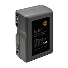 Yuvi BP-160 аккумулятор V-Lock (V-Pack) 160 Wh