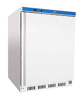 Шкаф морозильный объемом 120 л Koreco HF200