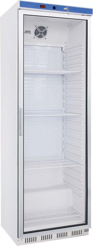 Шкаф холодильный Koreco HR600G - фото 1 - id-p93147546