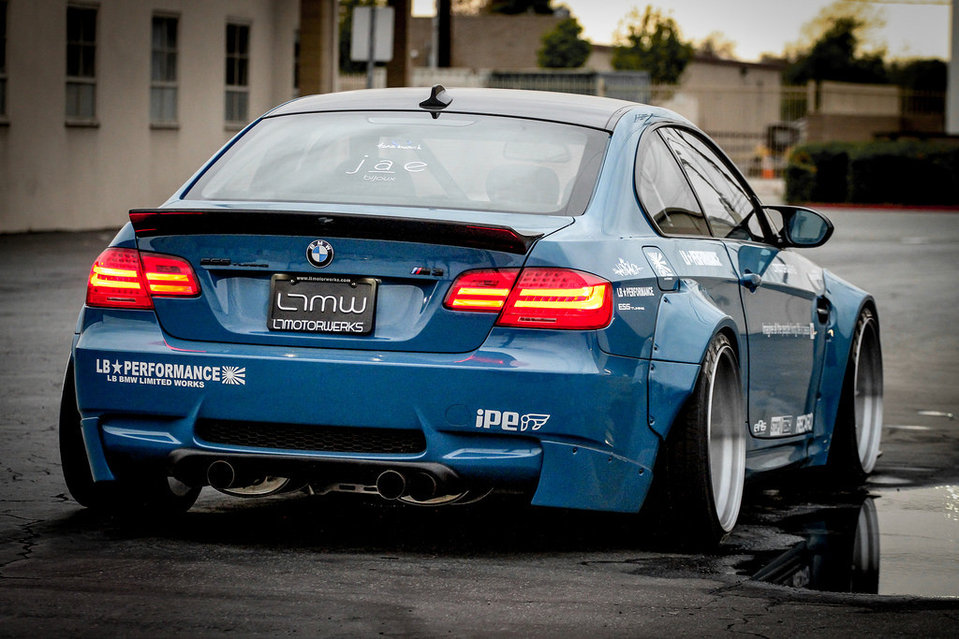 Жеке супер порно