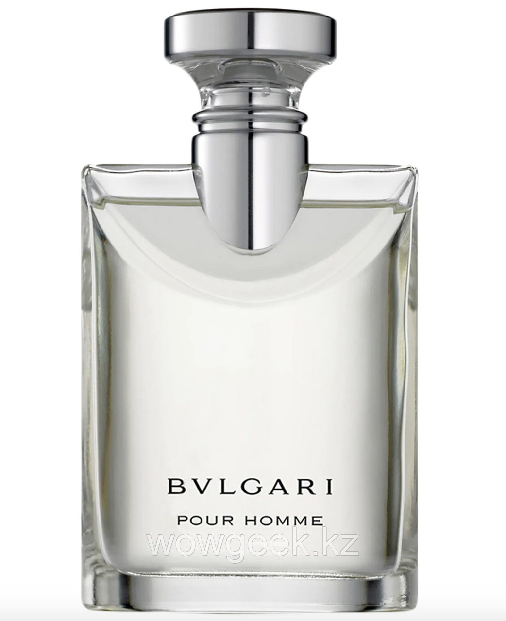 Мужской парфюм Bvlgari Pour Homme