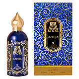 Мужской парфюм Azora Attar Collection, фото 2