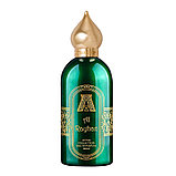 Женский парфюм Attar Collection Al Rayhan, фото 2