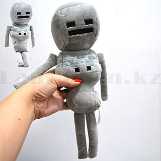 Жезөкшемен түнде жыныстық қатынас