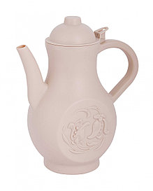 Кувшин кумган Тюльпан 1,8 л М1621