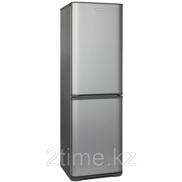 Холодильник двухкамерный БИРЮСА-М631 (192 см)