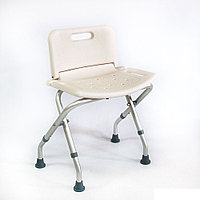 СТУЛ ДЛЯ ВАННОЙ КОМНАТЫ KJT506