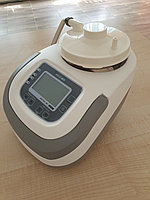 Портативная вакуумная система ТРОД, аппарат Трод (терапия ран отрицательным давлением)