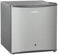 Холодильник Бирюса-M50, выс.49,2см