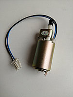 MR431087, PFP440, 15100-65D02, 3401, Электрический топливный насос SUZUKI GRAND VITARA , MITSUBISHI